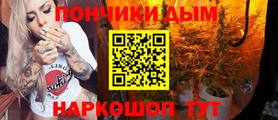 стаф Кунгур