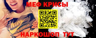 стаф Кунгур